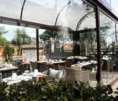фото отеля Hotel Euro House Inn