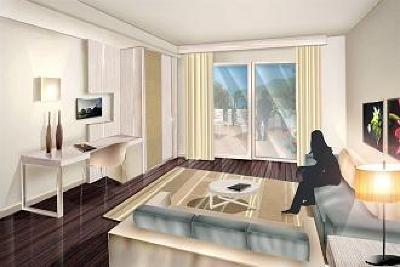 фото отеля Hotel Euro House Inn
