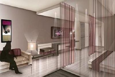 фото отеля Hotel Euro House Inn