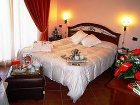 фото отеля Hotel Euro House Inn