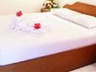 фото отеля Hotel Euro House Inn