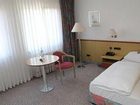 фото отеля Comfor Hotel in der Blaubeurer Strasse