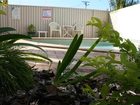 фото отеля Mermaid Cove Resort Gold Coast