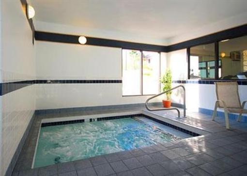 фото отеля Country Inn & Suites Deer Valley