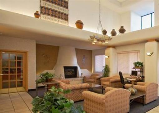 фото отеля Country Inn & Suites Deer Valley