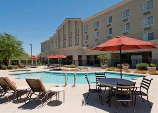 фото отеля Country Inn & Suites Deer Valley