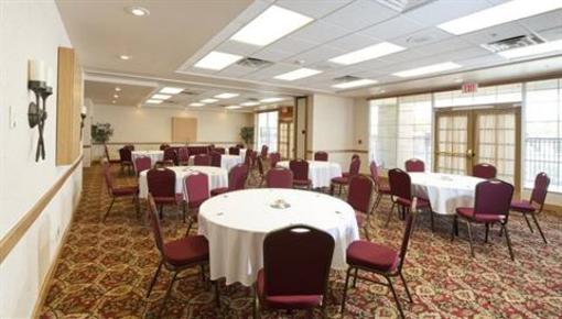 фото отеля Country Inn & Suites Deer Valley
