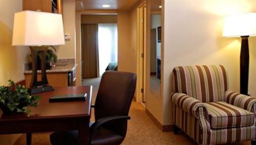 фото отеля Country Inn & Suites Deer Valley