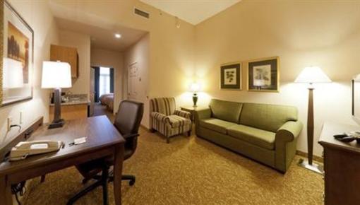 фото отеля Country Inn & Suites Deer Valley