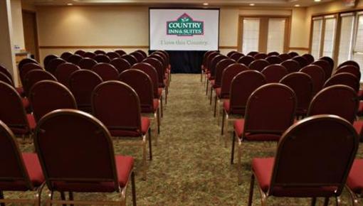 фото отеля Country Inn & Suites Deer Valley
