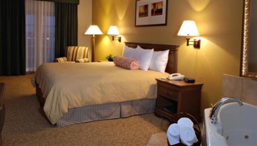 фото отеля Country Inn & Suites Deer Valley