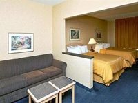 Country Inn & Suites Deer Valley