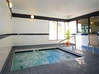 фото отеля Country Inn & Suites Deer Valley