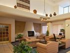 фото отеля Country Inn & Suites Deer Valley