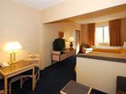 фото отеля Country Inn & Suites Deer Valley