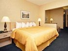 фото отеля Country Inn & Suites Deer Valley
