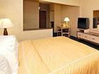 фото отеля Country Inn & Suites Deer Valley