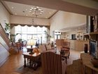 фото отеля Country Inn & Suites Deer Valley