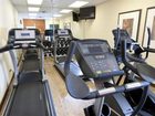 фото отеля Country Inn & Suites Deer Valley