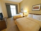 фото отеля Country Inn & Suites Deer Valley