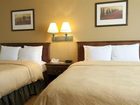 фото отеля Country Inn & Suites Deer Valley