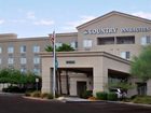 фото отеля Country Inn & Suites Deer Valley