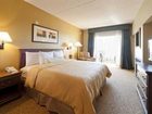 фото отеля Country Inn & Suites Deer Valley