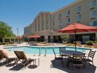 фото отеля Country Inn & Suites Deer Valley