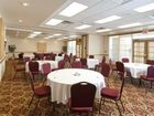 фото отеля Country Inn & Suites Deer Valley