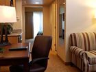 фото отеля Country Inn & Suites Deer Valley