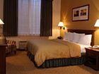 фото отеля Country Inn & Suites Deer Valley