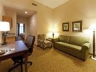 фото отеля Country Inn & Suites Deer Valley