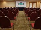 фото отеля Country Inn & Suites Deer Valley
