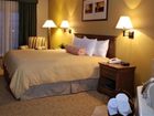 фото отеля Country Inn & Suites Deer Valley