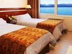 фото отеля Hotel Tirol San Carlos de Bariloche