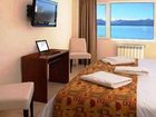 фото отеля Hotel Tirol San Carlos de Bariloche