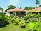 фото отеля Panoramic Sea Resort Alleppey