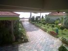 фото отеля Panoramic Sea Resort Alleppey