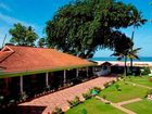 фото отеля Panoramic Sea Resort Alleppey