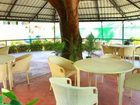 фото отеля Panoramic Sea Resort Alleppey