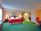 фото отеля Holiday Inn Express & Suites Milton