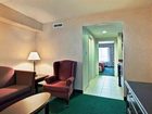 фото отеля Holiday Inn Express & Suites Milton