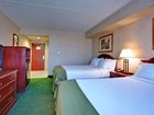 фото отеля Holiday Inn Express & Suites Milton