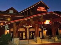 Carson Valley Inn Minden (Nevada)