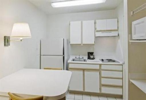 фото отеля Extended Stay America - Portland - Tigard