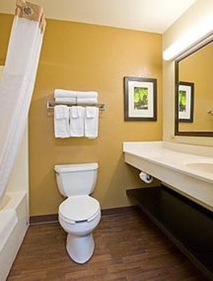 фото отеля Extended Stay America - Portland - Tigard