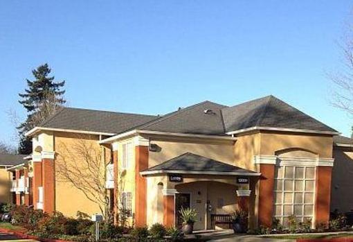 фото отеля Extended Stay America - Portland - Tigard