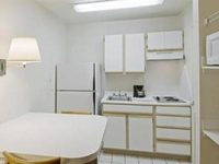 Extended Stay America - Portland - Tigard