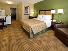 фото отеля Extended Stay America - Portland - Tigard