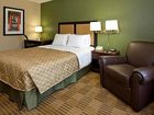 фото отеля Extended Stay America - Portland - Tigard